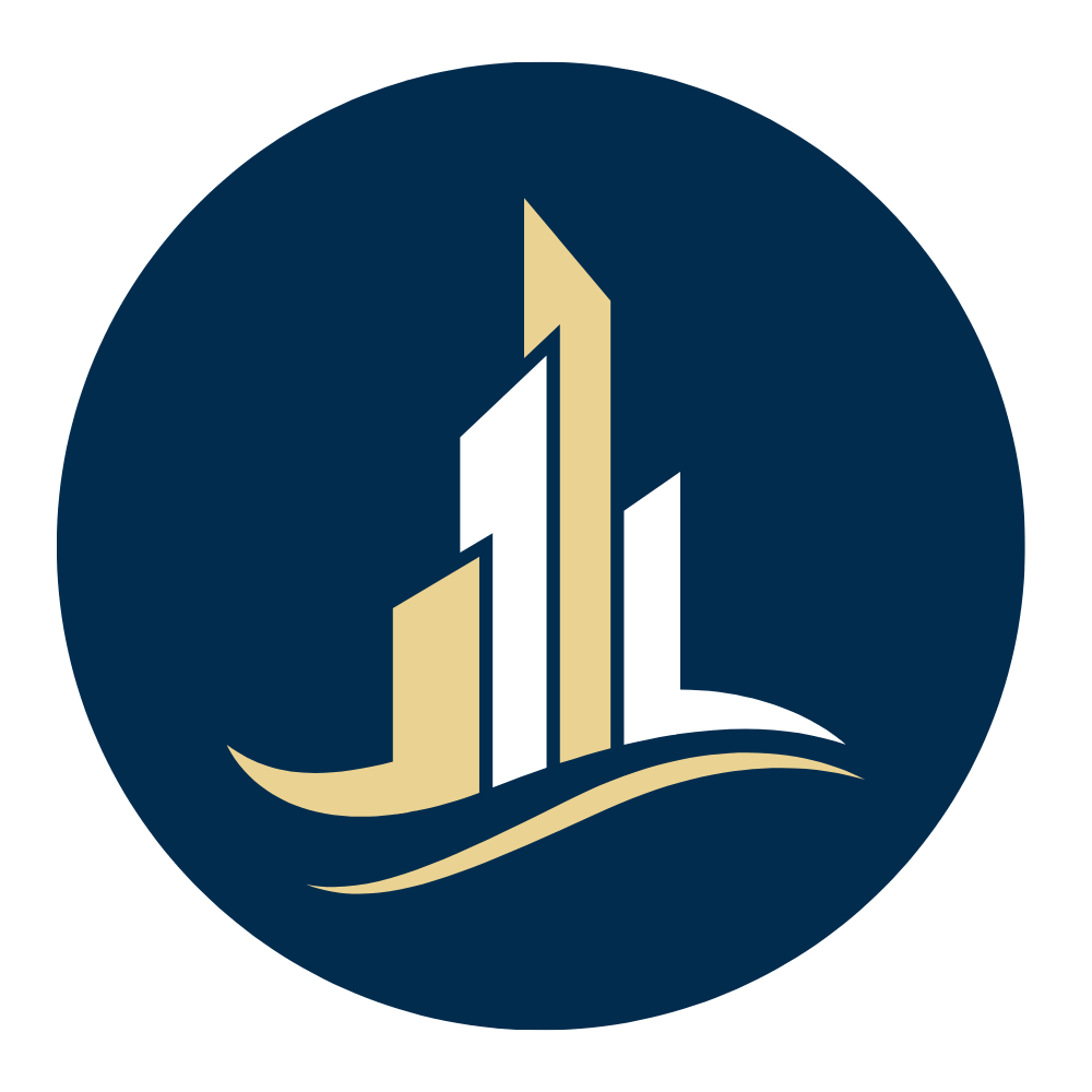 claricasa realty icon